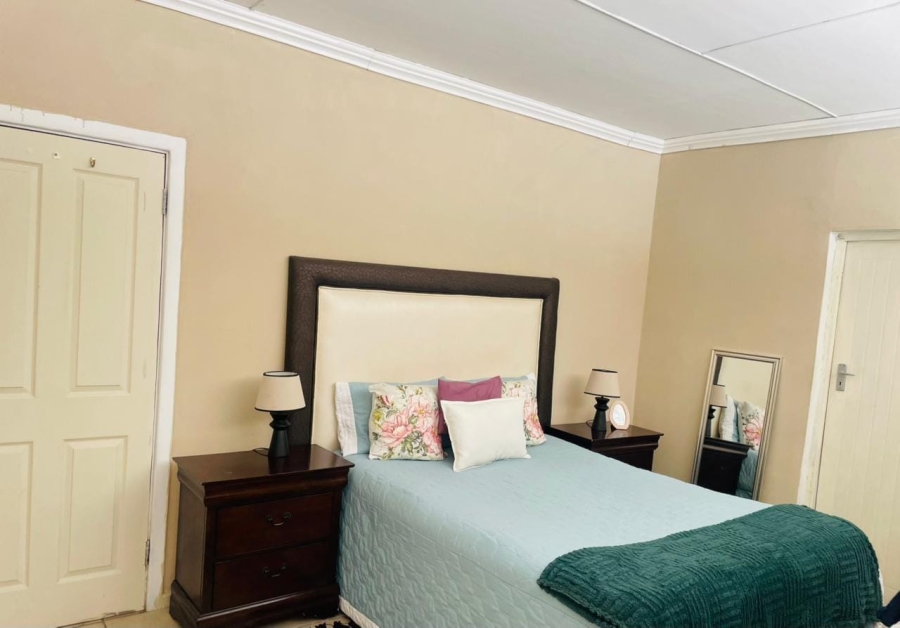 3 Bedroom Property for Sale in Cambridge Eastern Cape